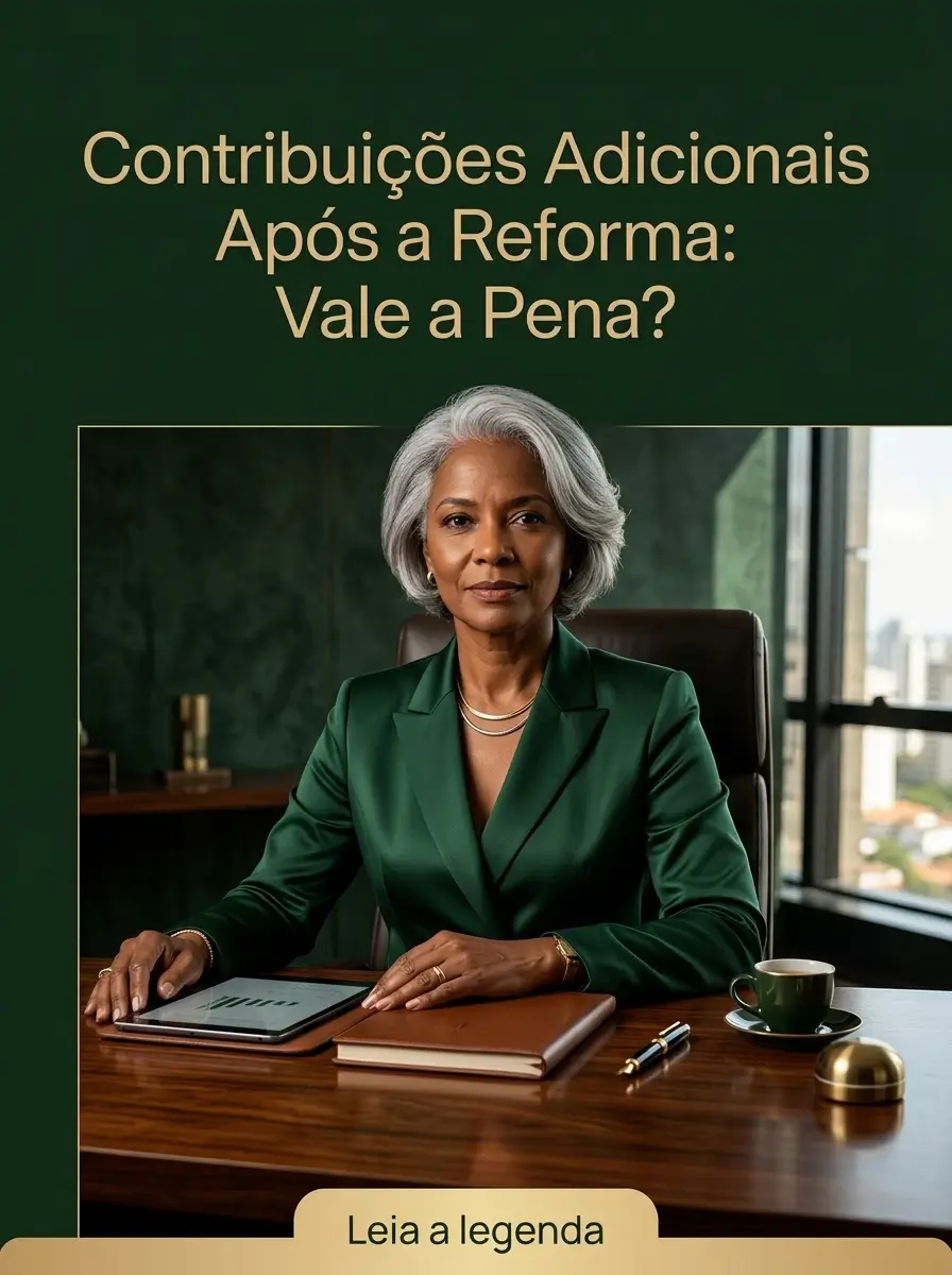 Criativo advocacia para redes sociais — peça 01 ueqs