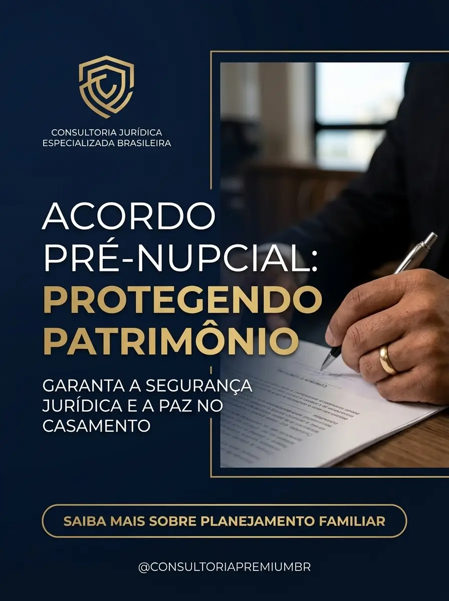 Criativo advocacia para redes sociais — peça 02 ueqs