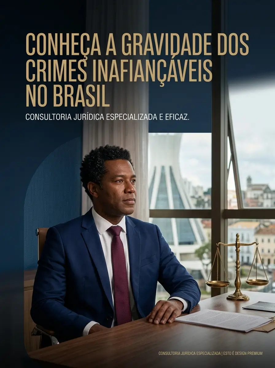 Criativo advocacia para redes sociais — peça 04 ueqs