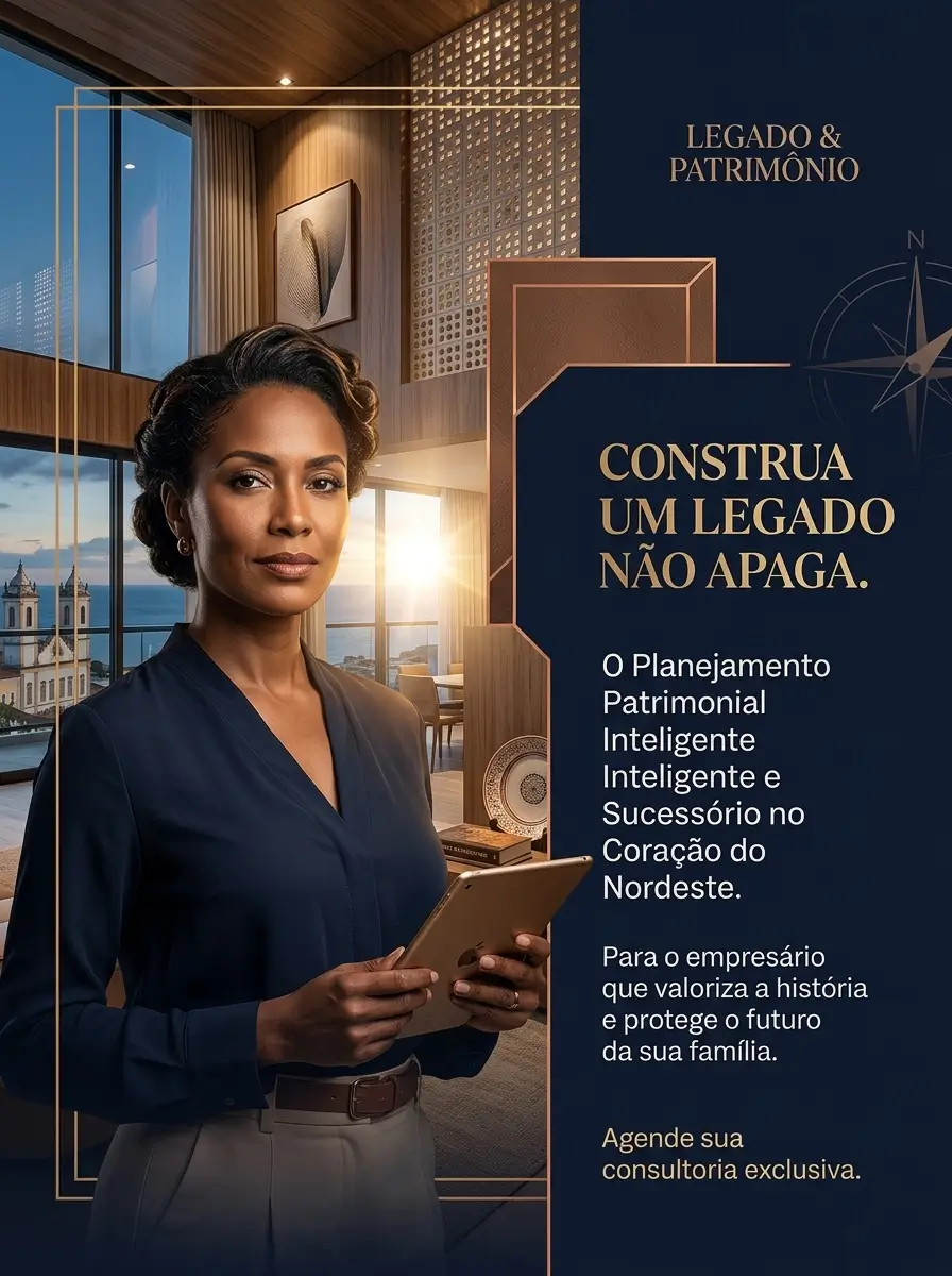 Criativo advocacia para redes sociais — peça 07 ueqs