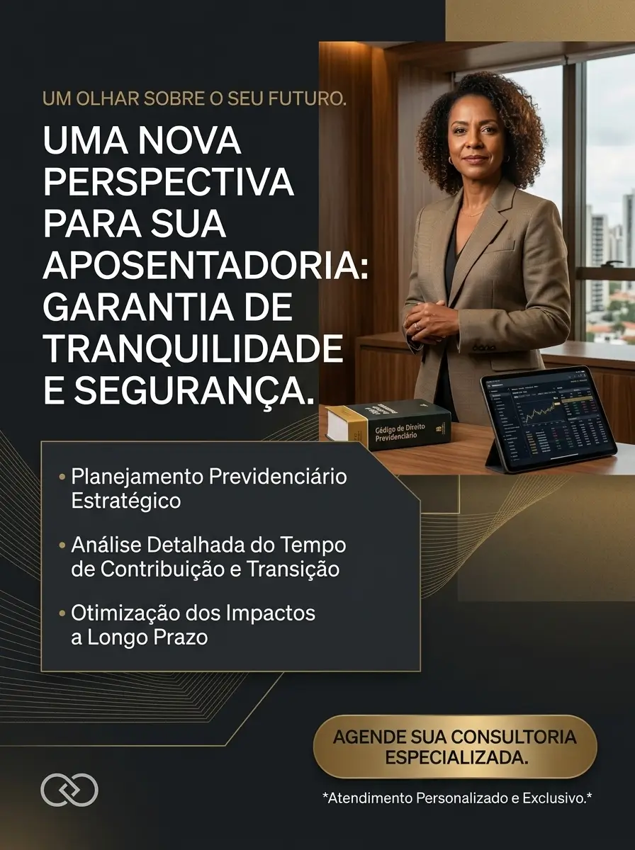 Criativo advocacia para redes sociais — peça 09 ueqs