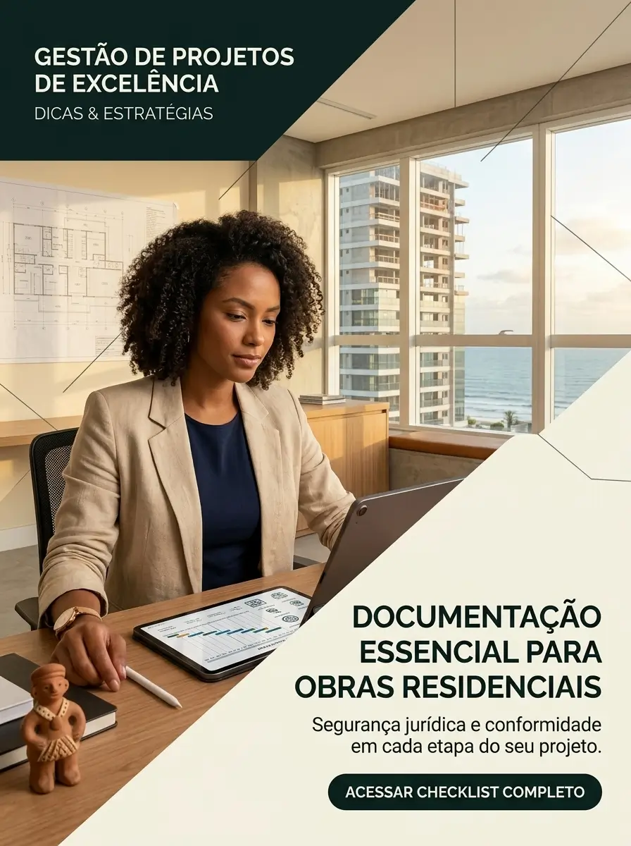 Criativo engenharia para redes sociais — peça 04 ueqs