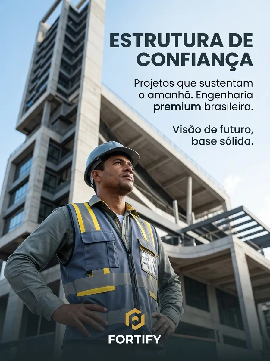 Criativo engenharia para redes sociais — peça 05 ueqs