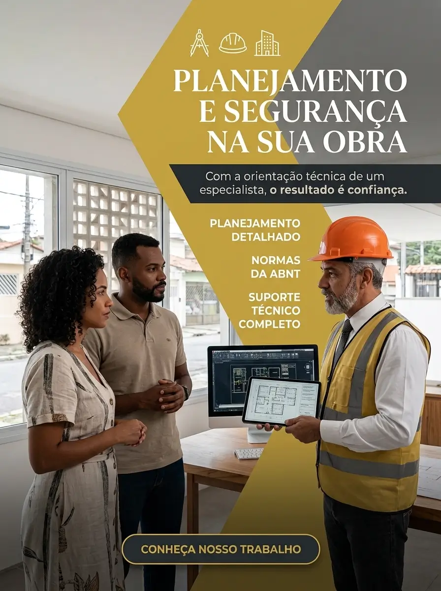 Criativo engenharia para redes sociais — peça 07 ueqs