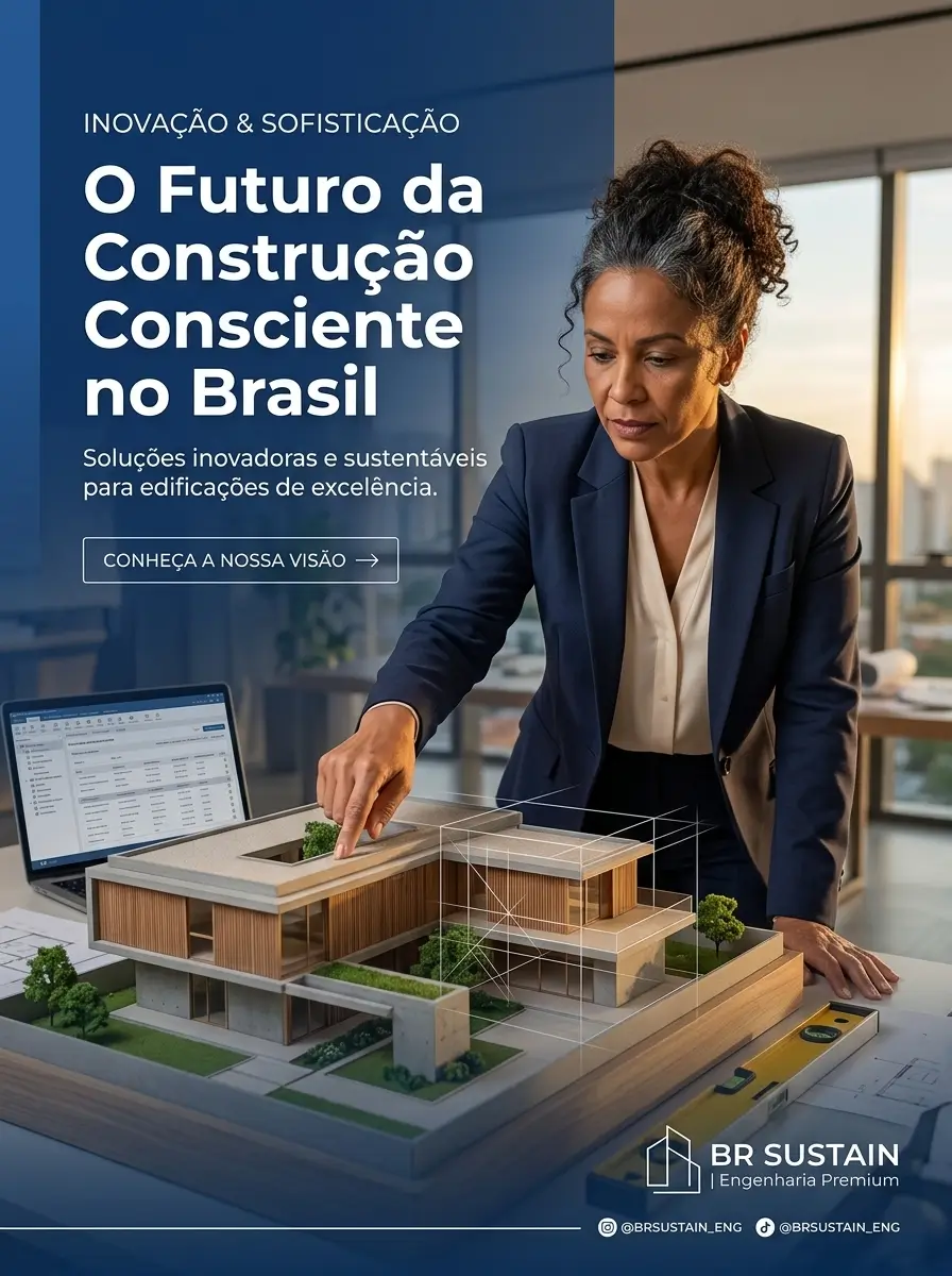 Criativo engenharia para redes sociais — peça 08 ueqs