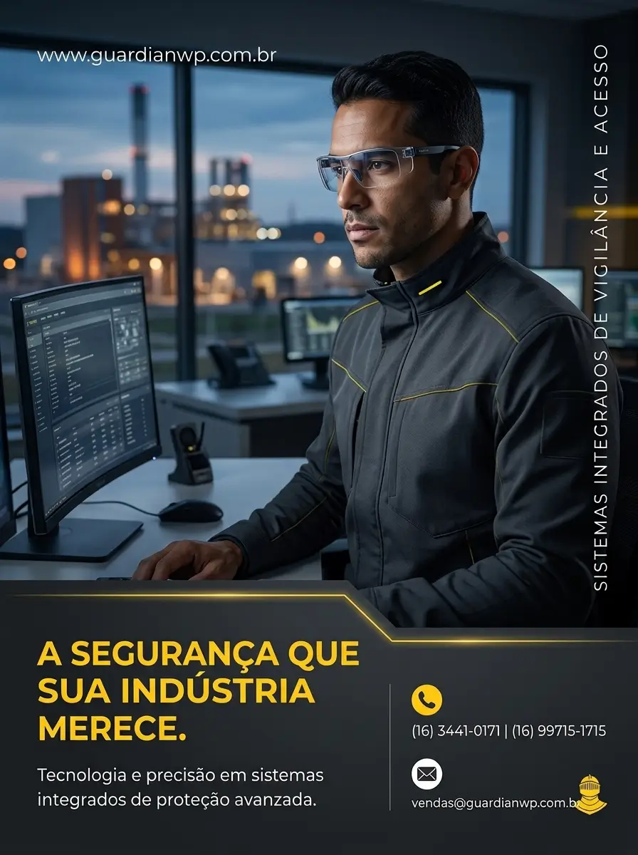 Criativo sst para redes sociais — peça 01 ueqs