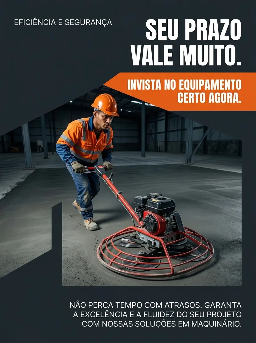 Criativo sst para redes sociais — peça 02 ueqs