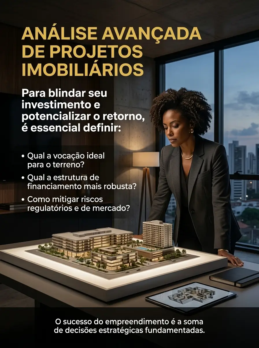 Criativo sst para redes sociais — peça 03 ueqs