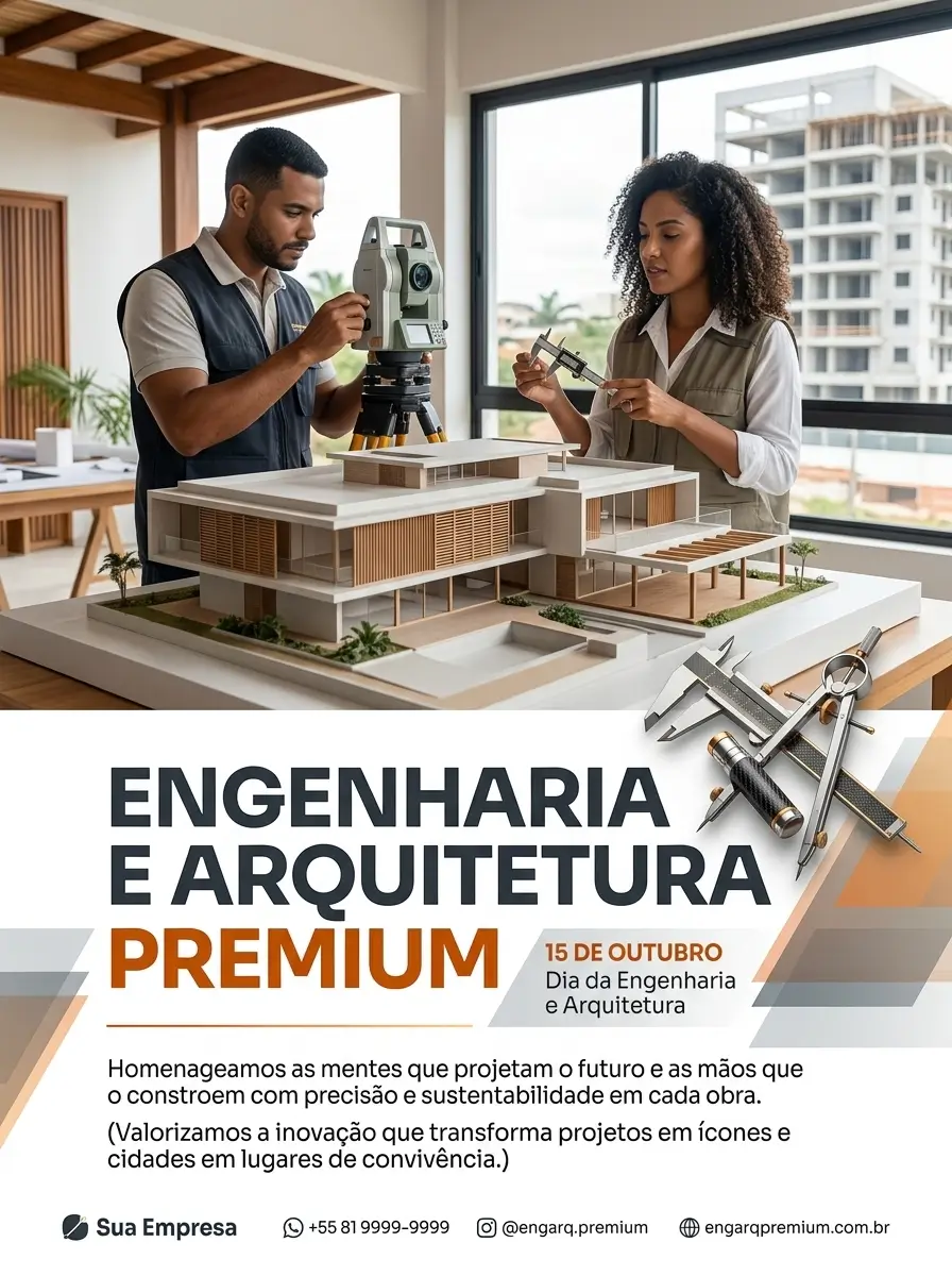 Criativo sst para redes sociais — peça 06 ueqs