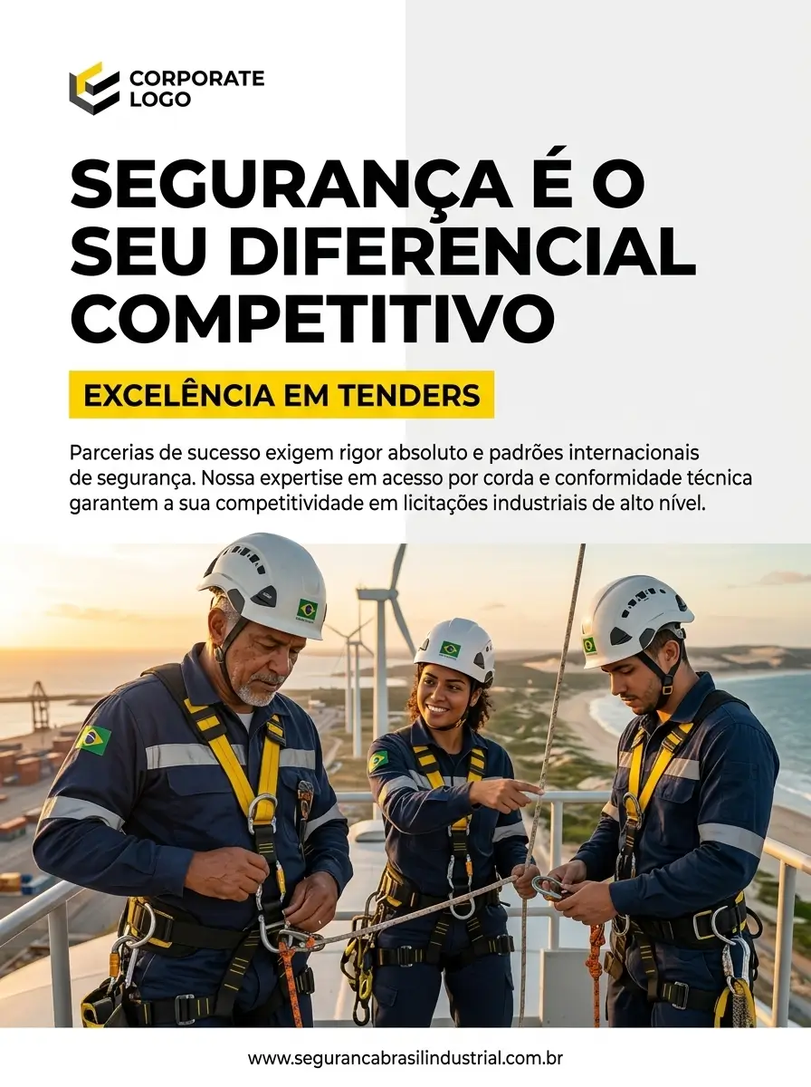 Criativo sst para redes sociais — peça 07 ueqs