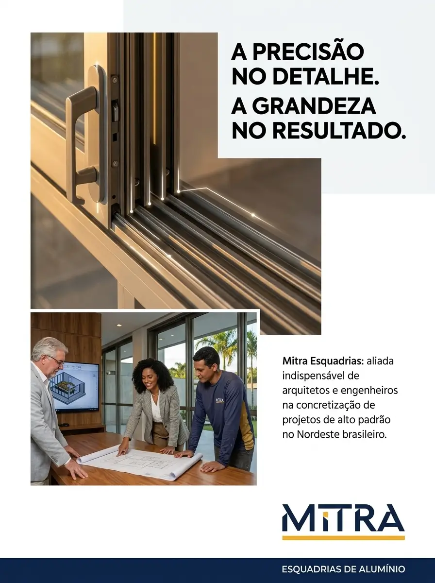 Criativo sst para redes sociais — peça 08 ueqs